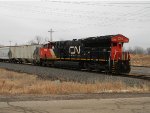 CN 3269 DPU 